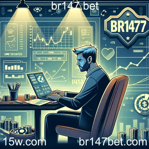 Apostas Esportivas	 br147.bet