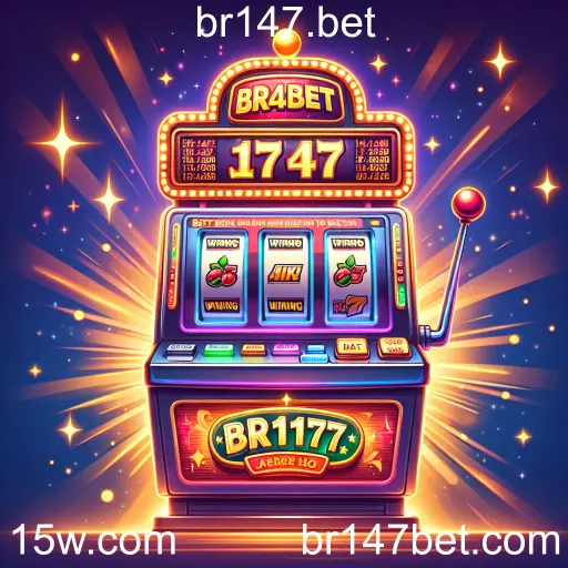 Jackpots Grandes	 br147.bet